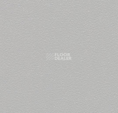 Линолеум Forbo SureStep Laguna 181862 silver grey фото 1 | FLOORDEALER